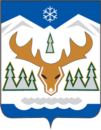 Wappen von Labytangi
