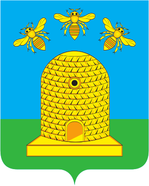 Wappen von Tambow