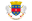 Flagge von Saint-Barthélemy